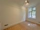 Thumbnail Flat to rent in Astra Close, Hornchurch