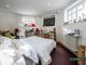 Thumbnail Flat for sale in Christchurch Avenue, Mapesbury, London