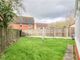 Thumbnail Detached house for sale in Parr Close, Braintree