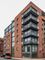 Thumbnail Flat to rent in Rossetti Place, Lower Byrom Street, Manchester