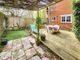 Thumbnail Detached house for sale in Martyrs Field Road, Canterbury, Kent