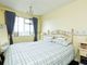 Thumbnail Semi-detached house for sale in Wellcroft Close, Wheatley Hills, Doncaster