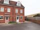 Thumbnail Semi-detached house to rent in Sandringham Road, Brough