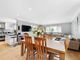 Thumbnail Detached house for sale in Orchard End, Weybridge