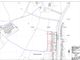 Thumbnail Land for sale in Potmans Lane, Bexhill-On-Sea