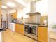 Thumbnail Terraced house for sale in Perth Road, Ilford