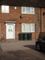 Thumbnail Room to rent in Prior Deram Walk, Coventry, West Midlands