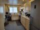 Thumbnail Terraced house for sale in Oakfield Road, Telford, Shropshire