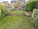 Thumbnail Semi-detached house for sale in Welbeck Road, Walkley, Sheffield