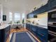 Thumbnail Detached house for sale in Cliff Road, Cowes