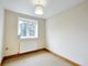 Thumbnail Semi-detached house for sale in Brookfield Mews, Sandiacre, Nottingham