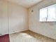 Thumbnail Semi-detached house for sale in Woodhouse Road, Coalville, Leicestershire