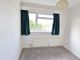 Thumbnail Flat to rent in Cheam Road, Sutton