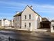 Thumbnail Detached house for sale in 6 Abbeyfields, Dungiven