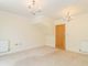 Thumbnail End terrace house for sale in Waldenbury Place, Beaconsfield, Buckinghamshire