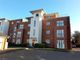 Thumbnail Flat for sale in Hawkes Close, Langley, Slough, Berkshire