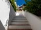 Thumbnail Villa for sale in Cap Martinet, Ibiza, Ibiza