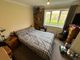 Thumbnail Flat to rent in Old Market Road, Stalham, Norwich