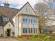 Thumbnail Flat for sale in Dean Court Road, Oxford
