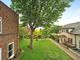 Thumbnail Flat for sale in Ladywell Court, East Heath Road