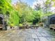 Thumbnail Property for sale in Grange Lane, Cookham, Maidenhead