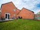 Thumbnail Detached house for sale in Severn Close, Codnor, Ripley