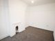 Thumbnail Terraced house to rent in Manchester Road, Warrington