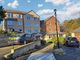 Thumbnail Flat for sale in Abbey Court, Hexham