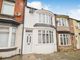 Thumbnail Terraced house for sale in Kindersley Street, Middlesbrough, North Yorkshire