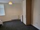 Thumbnail Room to rent in Studio 15, Britannia House