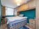 Thumbnail Flat for sale in Wharton Close, Neasden