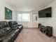 Thumbnail Terraced house for sale in Tickleford Drive, Southampton
