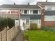 Thumbnail Terraced house for sale in Holly Grove, Lees, Oldham, Greater Manchester