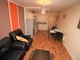 Thumbnail Flat for sale in Charles Street, Leicester