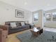 Thumbnail Semi-detached house for sale in Clarendon Road, London