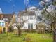 Thumbnail Detached house for sale in George Street, Berkhamsted, Hertfordshire