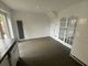 Thumbnail Semi-detached house for sale in Killoch Way, Paisley, Renfrewshire