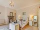 Thumbnail Flat for sale in Springfield Avenue, Harrogate