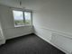 Thumbnail Flat to rent in Westbourne Heights, Bournemouth