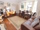 Thumbnail Semi-detached house for sale in Westfield Avenue, Leeds, West Yorkshire