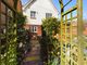 Thumbnail Link-detached house for sale in Felbrigg Road, Downham Market