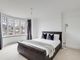 Thumbnail Detached house for sale in Ellesmere Road, West Bridgford, Nottinghamshire