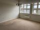 Thumbnail Flat to rent in Flat 6, Belper