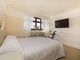 Thumbnail Maisonette to rent in Finwhale House, Isle Of Dogs, London