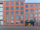 Thumbnail Flat to rent in Digbeth Square, 10 Lombard Street, Birmingham, West Midlands