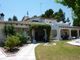 Thumbnail Finca for sale in Castalla, Alicante, Spain