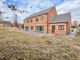 Thumbnail Detached house for sale in Humberston Avenue, Humberston, Grimsby