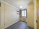 Thumbnail Flat for sale in George Street, Kettering