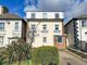 Thumbnail Flat for sale in Old London Road, Hastings