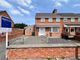 Thumbnail Semi-detached house for sale in Laburnum Road, Weston-Super-Mare